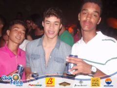 Show do Lucas Lucco